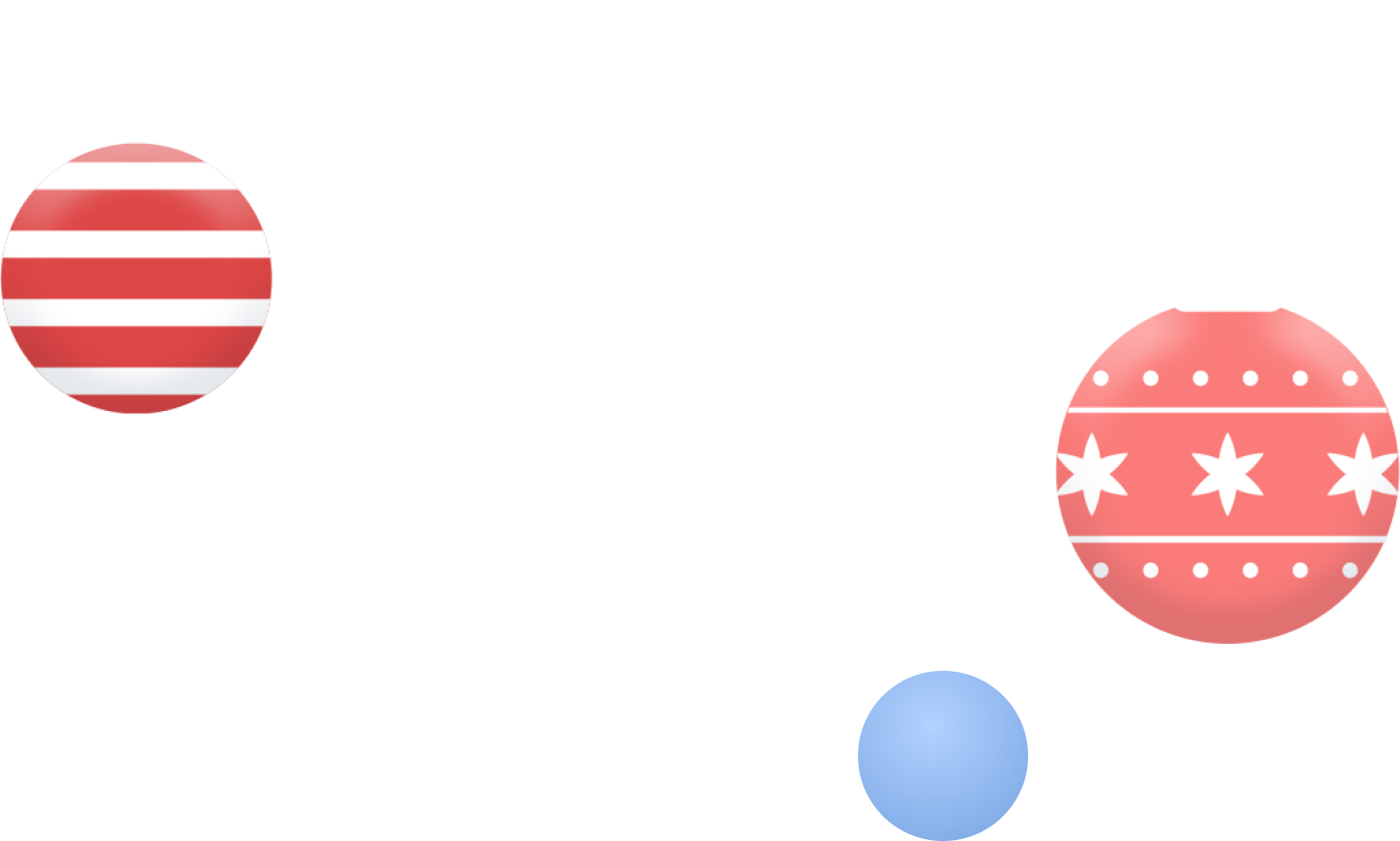 오너먼트 이미지2